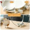 1pc Cat Spoon Rest; Ceramic Cute Spoon Holder Rest For Stove Top; Cat Kitchen Accessories; Stove Holder Utensil Spoon Rest For Kitchen Counter